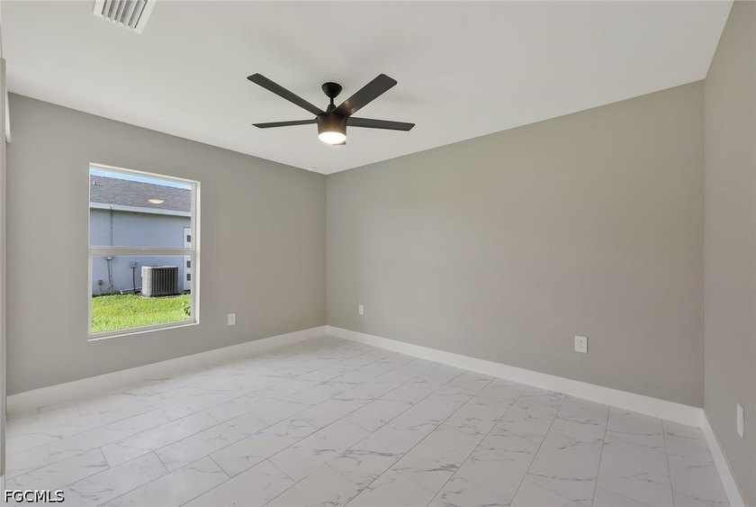 This like-new construction home offers four bedrooms and three - photo 4