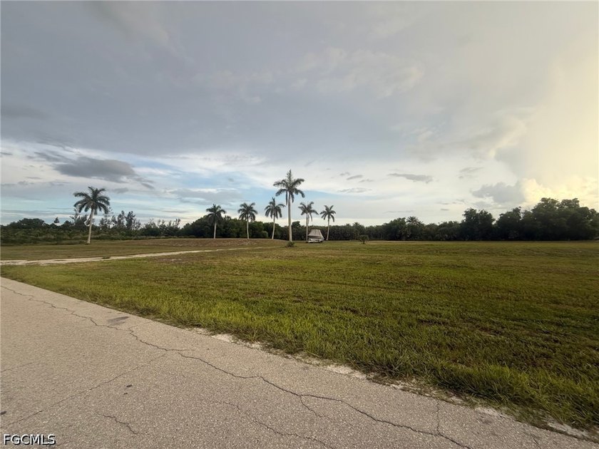 Imagine building your custom dream home on this exceptional 1 - photo 2