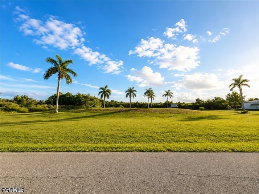Imagine building your custom dream home on this exceptional 1 - photo 10