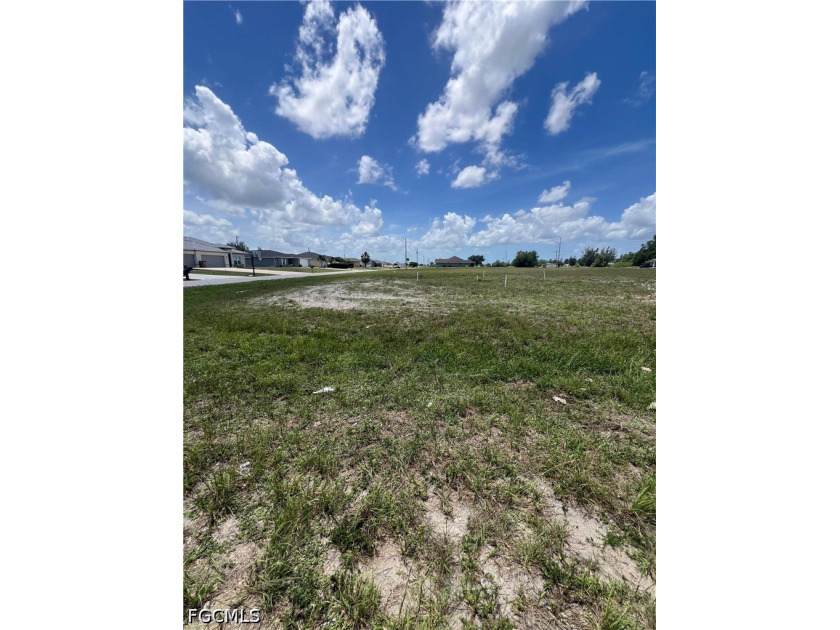 Discover the perfect place to build your Florida dream home on - photo 2