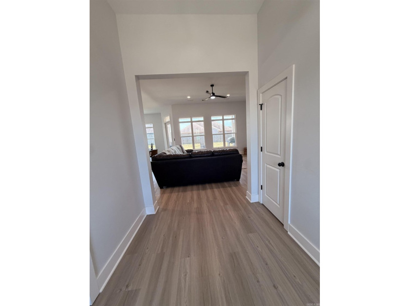 THIS BREATHTAKING HOME IS IN THE NORTHLAKE SUBDIVISION IN - photo 8