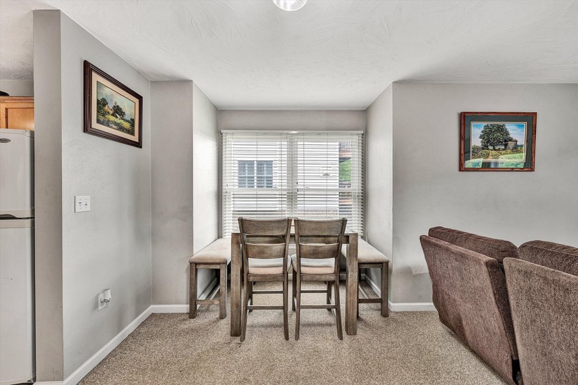 Enjoy Turn-Key Waterfront Living in Westlake Pointe. Mostly - photo 8