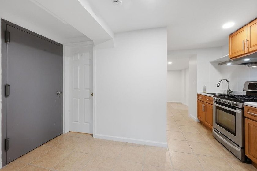 Welcome to this well-maintained semi-detached 2-family home in - photo 20