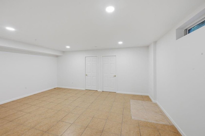 Welcome to this well-maintained semi-detached 2-family home in - photo 21