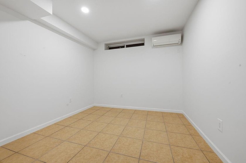 Welcome to this well-maintained semi-detached 2-family home in - photo 23