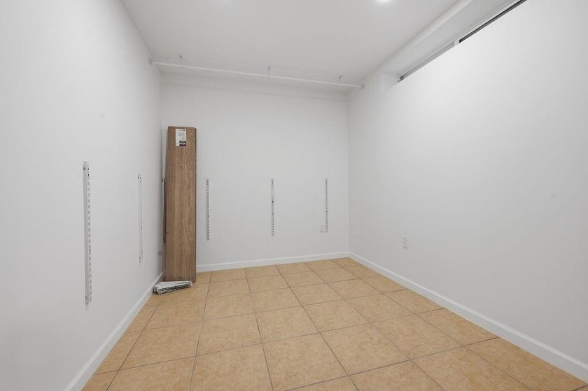 Welcome to this well-maintained semi-detached 2-family home in - photo 24