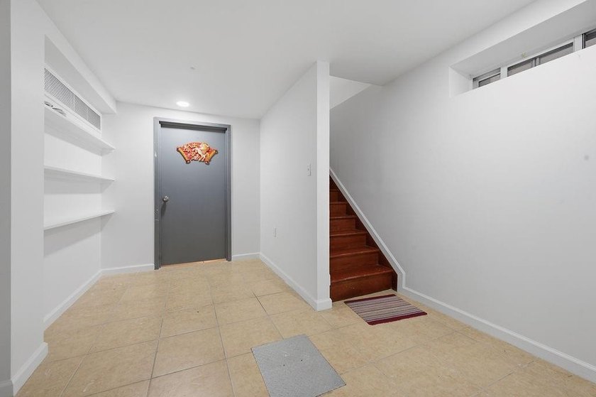 Welcome to this well-maintained semi-detached 2-family home in - photo 27
