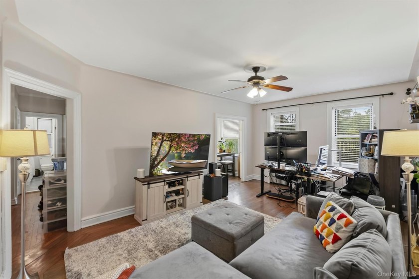Welcome to easy, low maintenance living at 19 William Street, a - photo 9