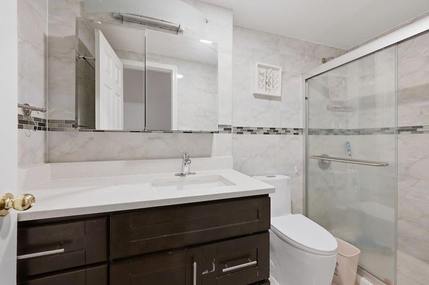 Welcome to this well-maintained semi-detached 2-family home in - photo 34