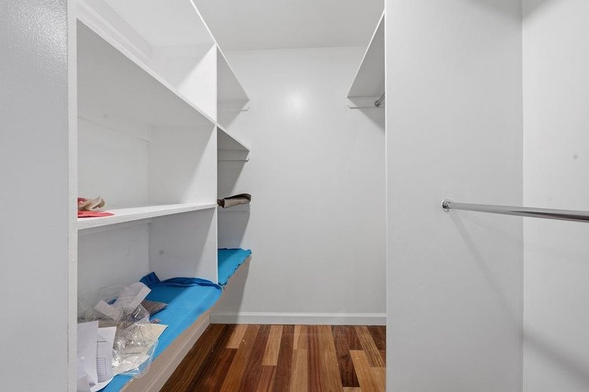 Welcome to this well-maintained semi-detached 2-family home in - photo 38
