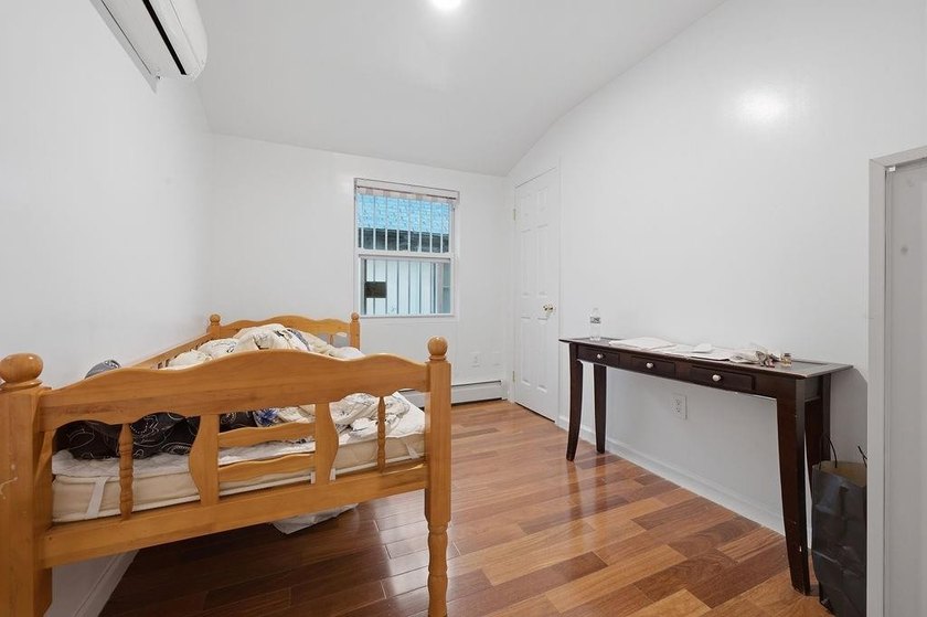 Welcome to this well-maintained semi-detached 2-family home in - photo 40