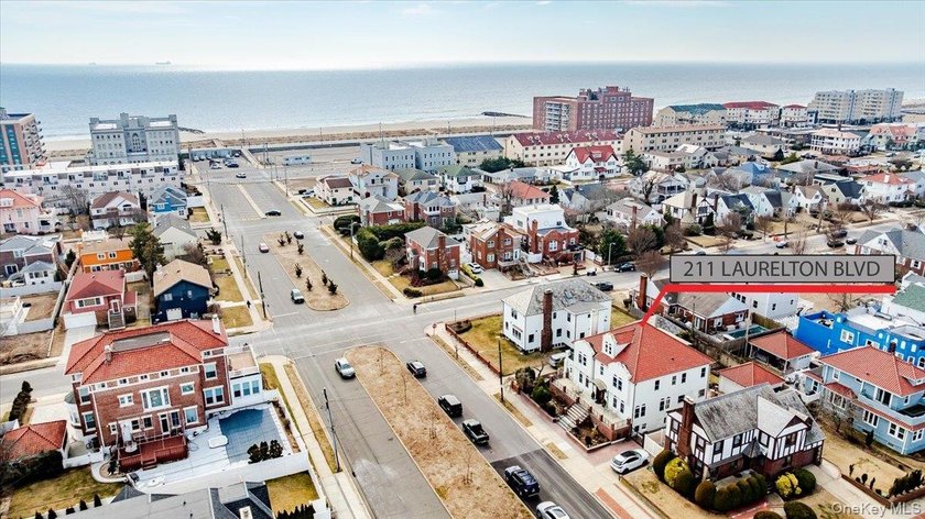 Motivated! OCEAN VIEW MINI ESTATE! ALL UPDATED, NEW PRICE and - photo 3