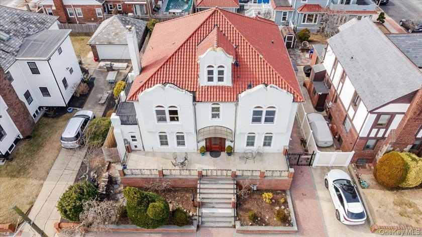 Motivated! OCEAN VIEW MINI ESTATE! ALL UPDATED, NEW PRICE and - photo 4