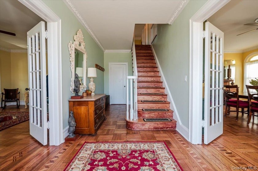 Motivated! OCEAN VIEW MINI ESTATE! ALL UPDATED, NEW PRICE and - photo 5
