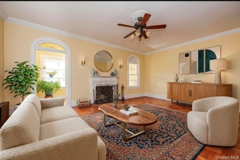 Motivated! OCEAN VIEW MINI ESTATE! ALL UPDATED, NEW PRICE and - photo 6