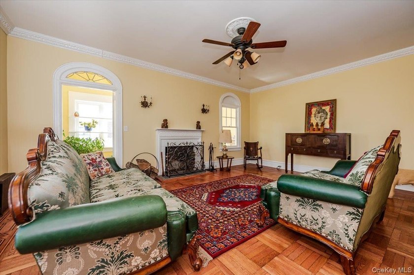 Motivated! OCEAN VIEW MINI ESTATE! ALL UPDATED, NEW PRICE and - photo 7