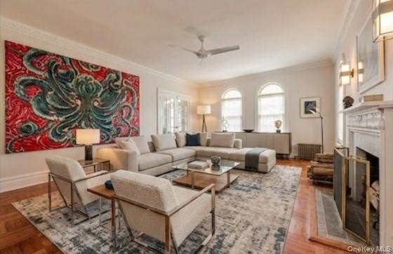 Motivated! OCEAN VIEW MINI ESTATE! ALL UPDATED, NEW PRICE and - photo 8