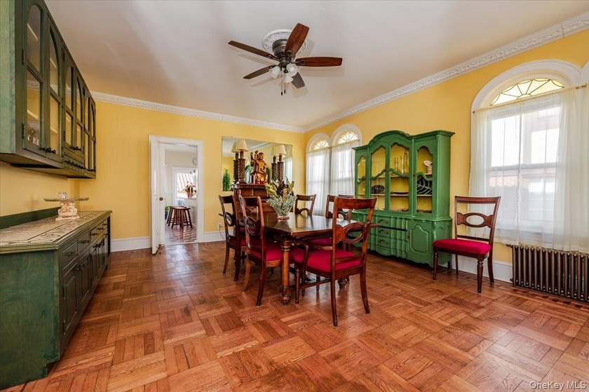 Motivated! OCEAN VIEW MINI ESTATE! ALL UPDATED, NEW PRICE and - photo 10