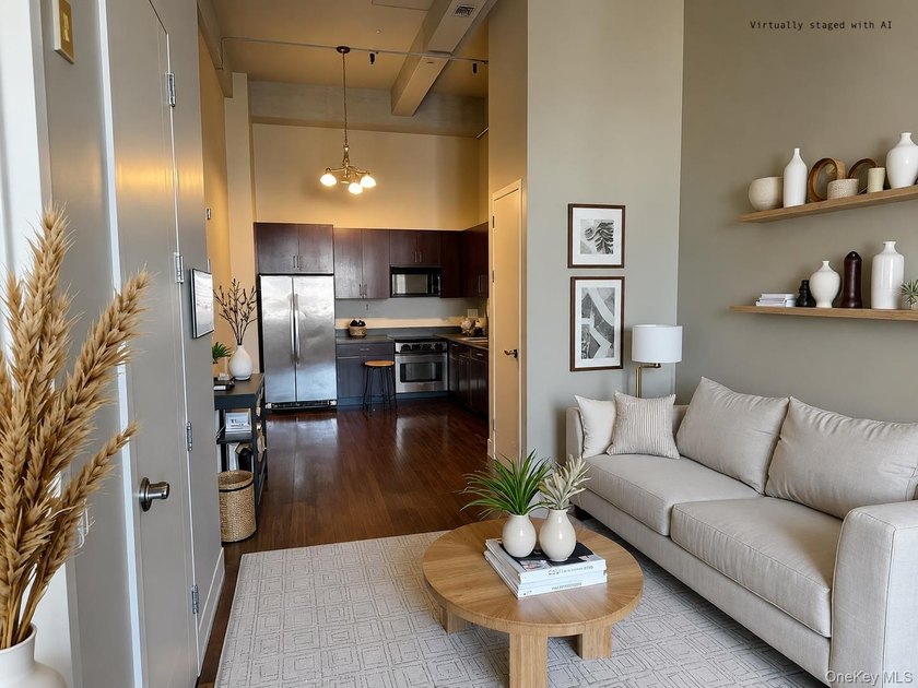 INVESTOR-FRIENDLY UNIT - TENANT IN PLACE UNTIL JULY 2027 ($2 - photo 2