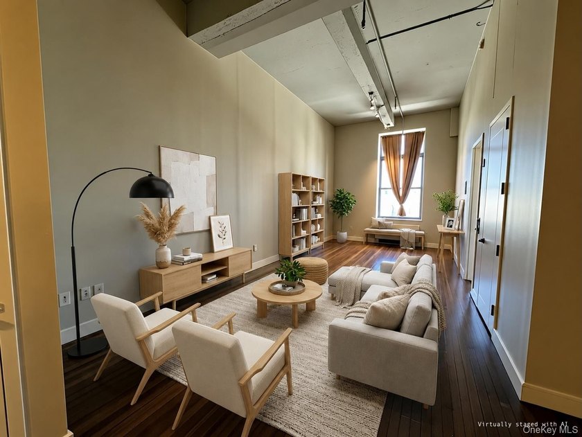 INVESTOR-FRIENDLY UNIT - TENANT IN PLACE UNTIL JULY 2027 ($2 - photo 4