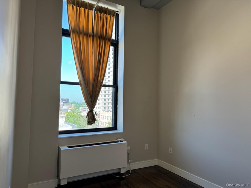 INVESTOR-FRIENDLY UNIT - TENANT IN PLACE UNTIL JULY 2027 ($2 - photo 9