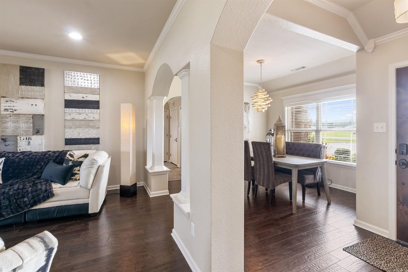 Your own slice of country paradise awaits! Nestled on 1.49 - photo 7
