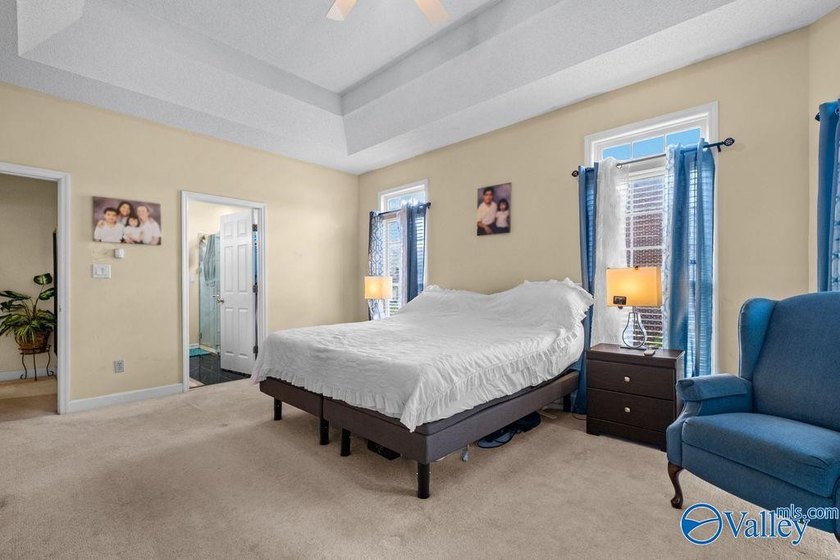WHORTON BEND | WATERFRONT | HOME OFFICE| 4BDRM/2.5BTH family - photo 12