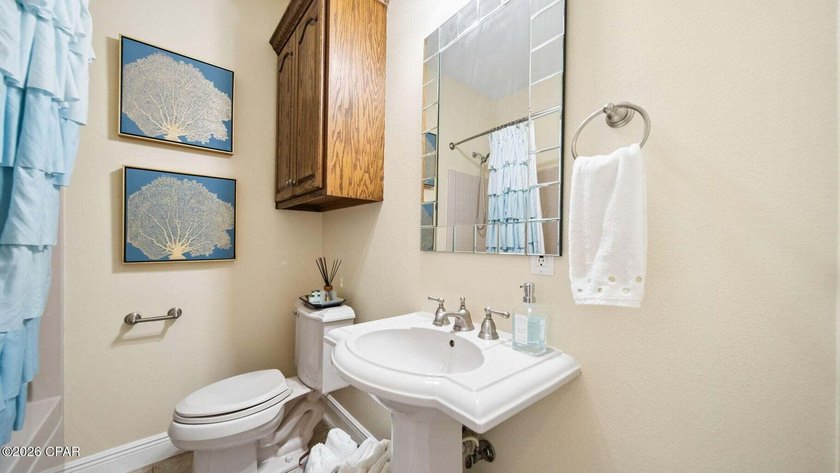 Canal-Front Living with Bay &amp; Gulf Access | No HOA | Deep Water - photo 18