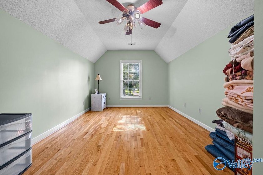 WHORTON BEND | WATERFRONT | HOME OFFICE| 4BDRM/2.5BTH family - photo 20