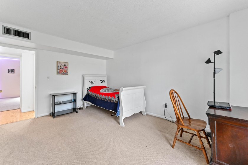 Discover your ideal lifestyle in this charming 2-bedroom - photo 20