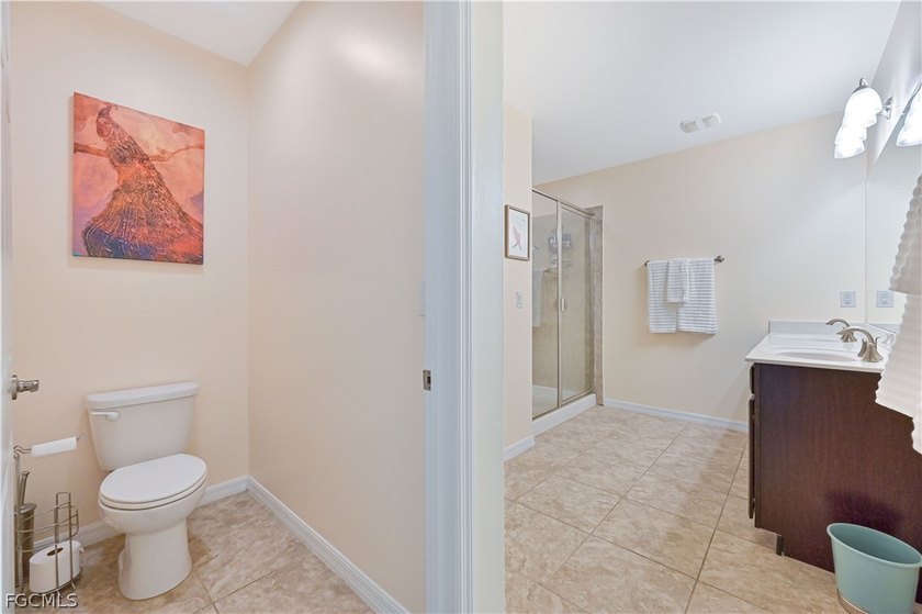 Located in the beautiful Lindsford neighborhood, Priced to sell - photo 22