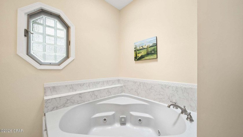 Canal-Front Living with Bay &amp; Gulf Access | No HOA | Deep Water - photo 23