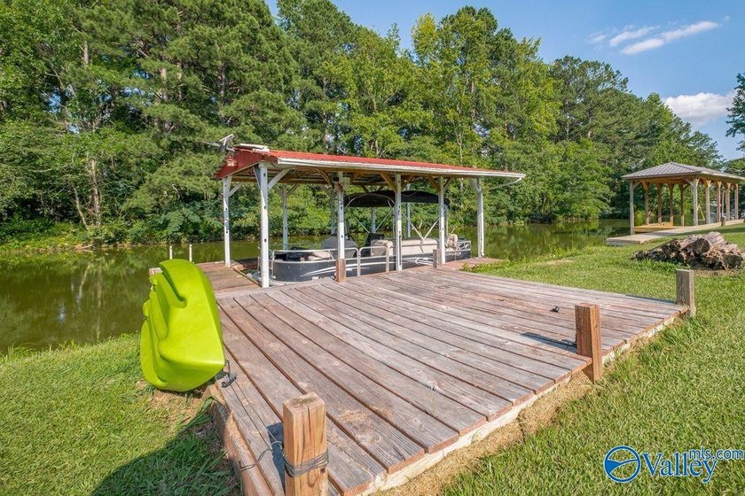 WHORTON BEND | WATERFRONT | HOME OFFICE| 4BDRM/2.5BTH family - photo 26