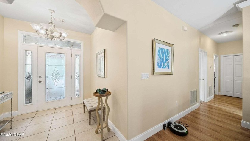 Canal-Front Living with Bay &amp; Gulf Access | No HOA | Deep Water - photo 33