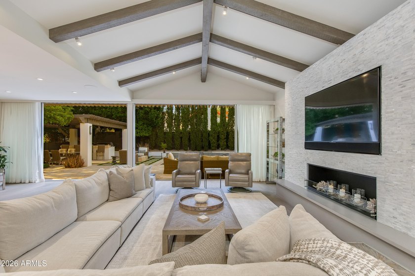 A rare residence in the guard-gated Biltmore Greens community! - photo 5