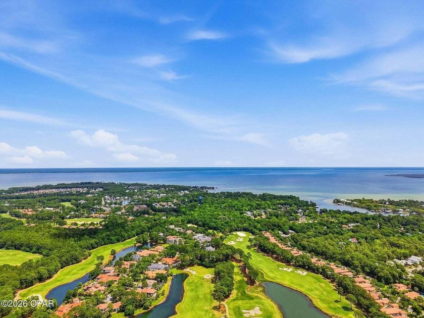 Canal-Front Living with Bay &amp; Gulf Access | No HOA | Deep Water - photo 36