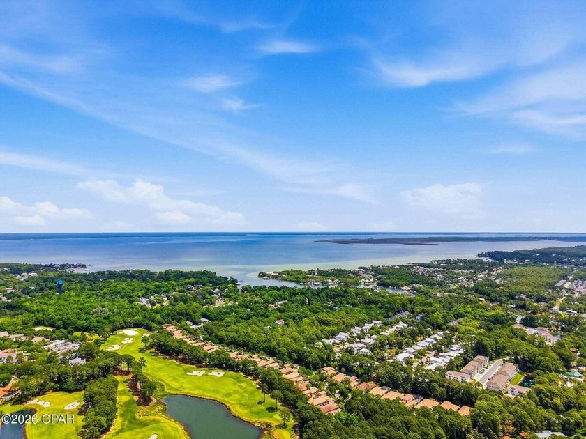 Canal-Front Living with Bay &amp; Gulf Access | No HOA | Deep Water - photo 37
