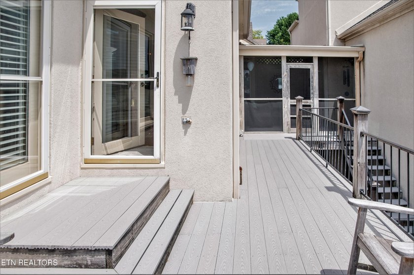 Enjoy stunning panoramic lake and mountain views from your own - photo 37