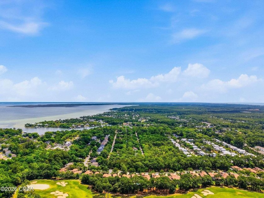 Canal-Front Living with Bay &amp; Gulf Access | No HOA | Deep Water - photo 38