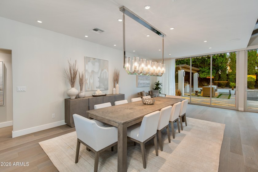 A rare residence in the guard-gated Biltmore Greens community! - photo 9