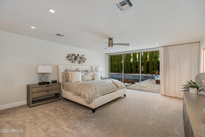 A rare residence in the guard-gated Biltmore Greens community! - photo 10
