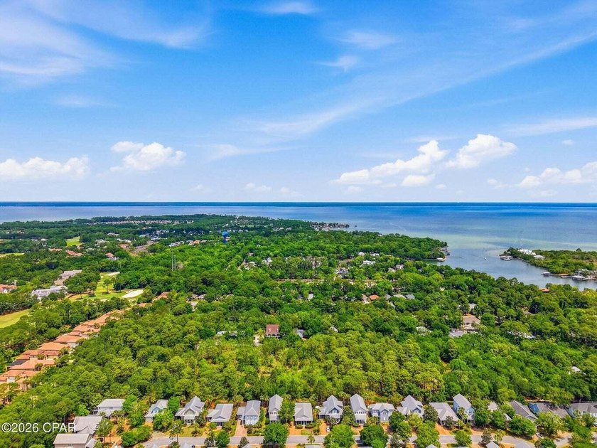 Canal-Front Living with Bay &amp; Gulf Access | No HOA | Deep Water - photo 42
