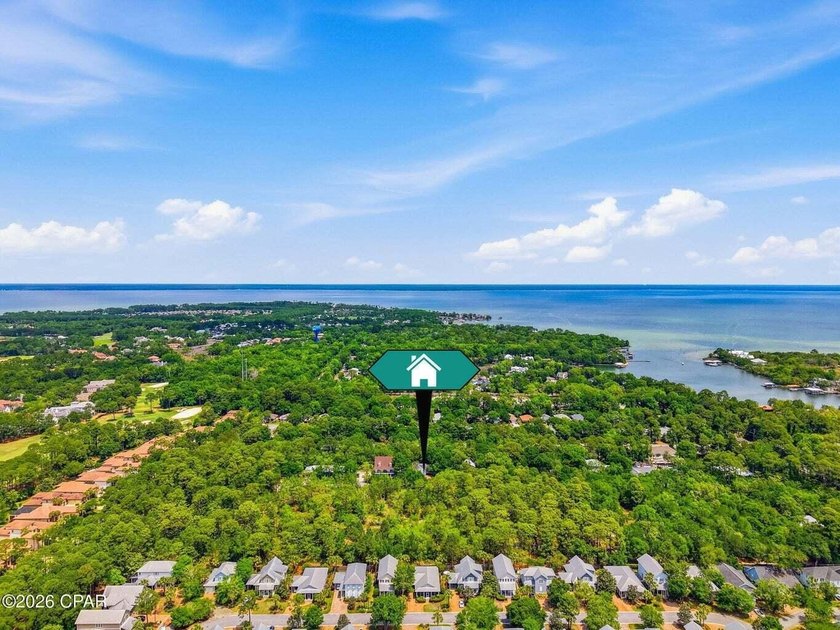 Canal-Front Living with Bay &amp; Gulf Access | No HOA | Deep Water - photo 46