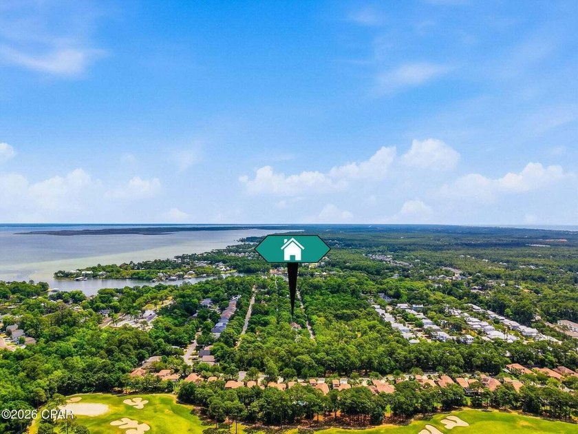 Canal-Front Living with Bay &amp; Gulf Access | No HOA | Deep Water - photo 48