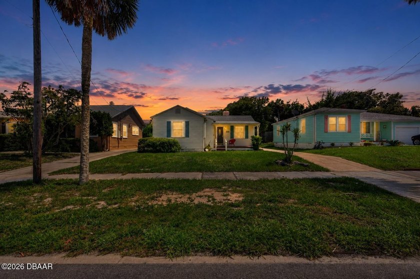 THE SELLER IS HIGHLY MOTIVATED! Welcome to 314 Revilo Blvd - photo 3