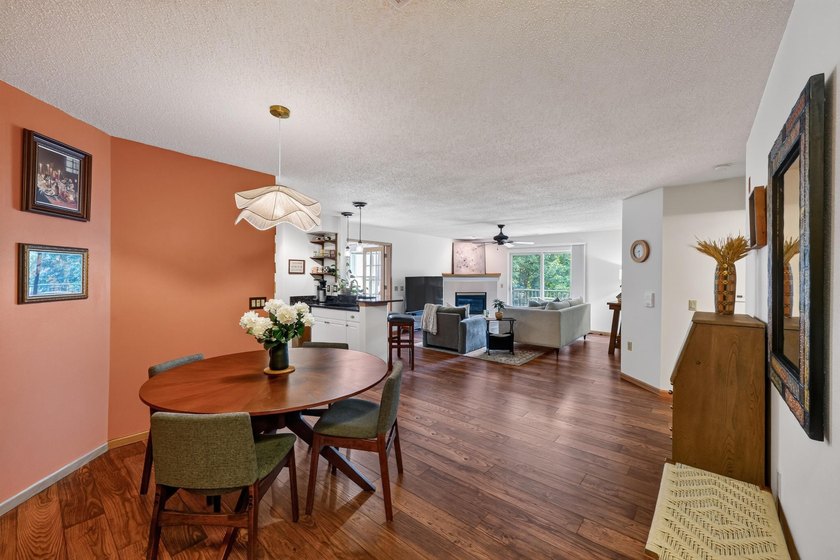 Enjoy carefree condo living in highly desirable Bella Casa - photo 3
