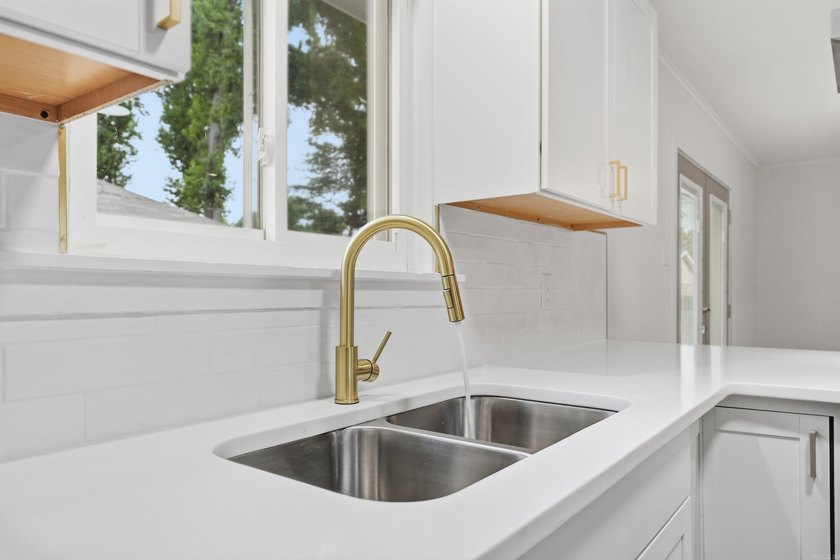 Welcome home to this beautifully updated property featuring - photo 5
