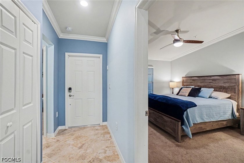 Luxury meets leisure in this turnkey upper-level bundled golf - photo 3