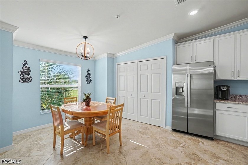Luxury meets leisure in this turnkey upper-level bundled golf - photo 9