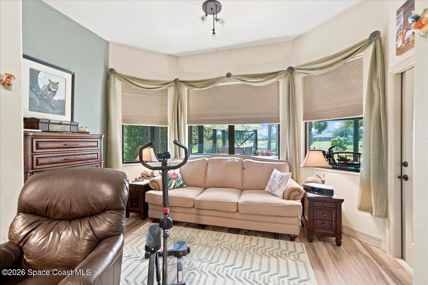 There are homes you tour... And there are homes you discover - photo 33
